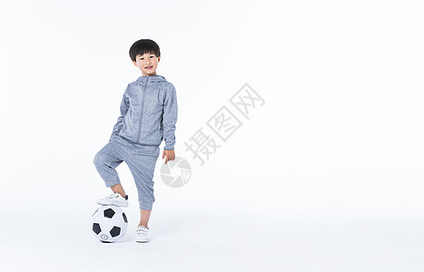 巴萨尤文第二回合比分引发全球瞩目 巴萨尤文第二回合比分引发全球瞩目
