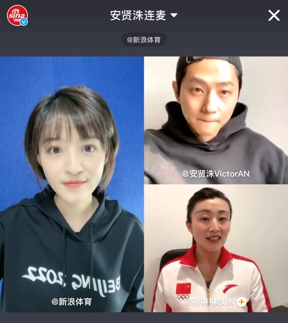巴萨集体造越位,失去进球机会 巴萨集体造越位,失去进球机会