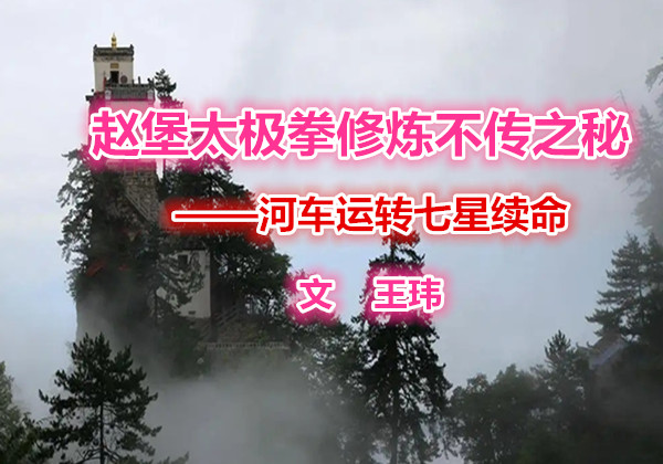 巴萨欧冠:辉煌战绩再现 巴萨欧冠:辉煌战绩再现