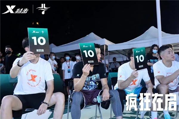 巴萨训练基地换址,提升球队训练环境 巴萨训练基地换址,提升球队训练环境