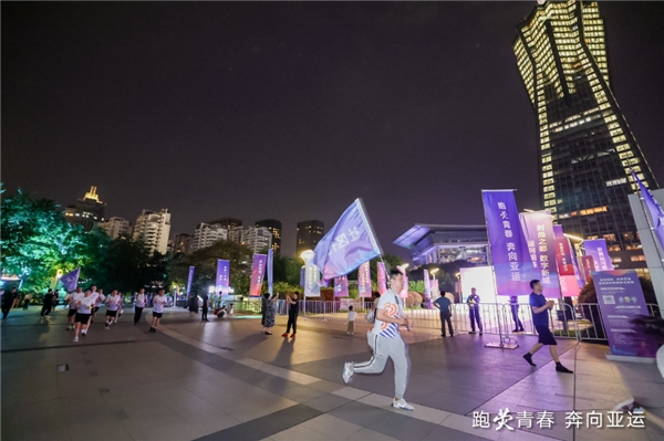 巴萨绝杀阿尔梅里亚,豪取重要胜利! 巴萨绝杀阿尔梅里亚,豪取重要胜利!