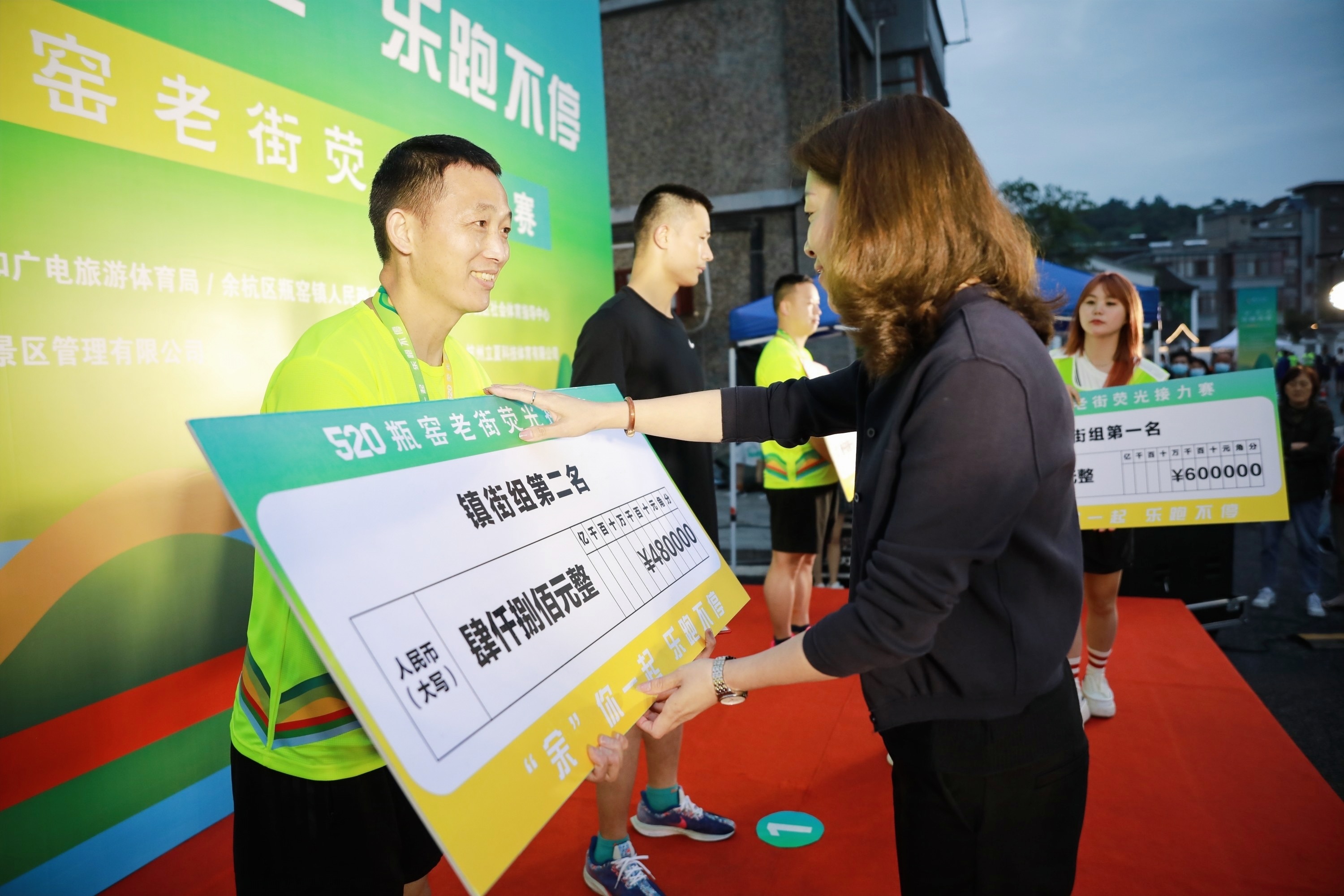 2022NBA夏季联赛fmvp是谁,2022NBA夏季联赛fmvp球员介绍 2022NBA夏季联赛fmvp是谁,2022NBA夏季联赛fmvp球员介绍