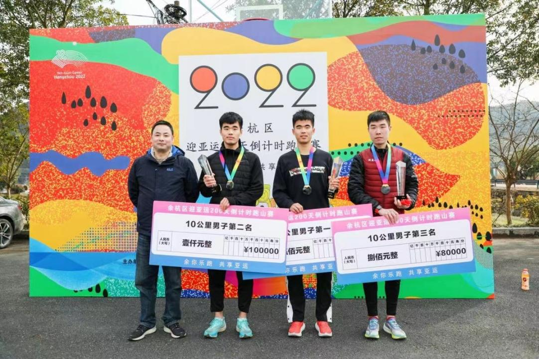 巴萨新徽章发布,传承历史,注入现代元素 巴萨新徽章发布,传承历史,注入现代元素