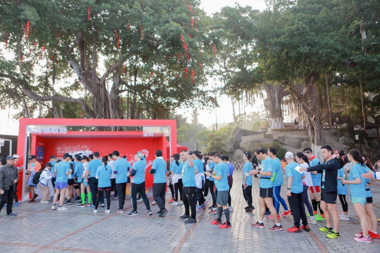 广东体育app直播助力球迷赛场亲临感 广东体育app直播助力球迷赛场亲临感
