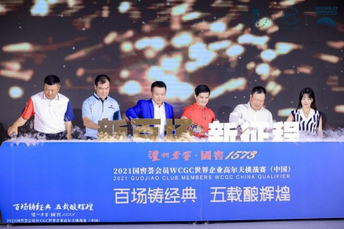 巴萨锋线灿烂,大胜赫塔菲 巴萨锋线灿烂,大胜赫塔菲