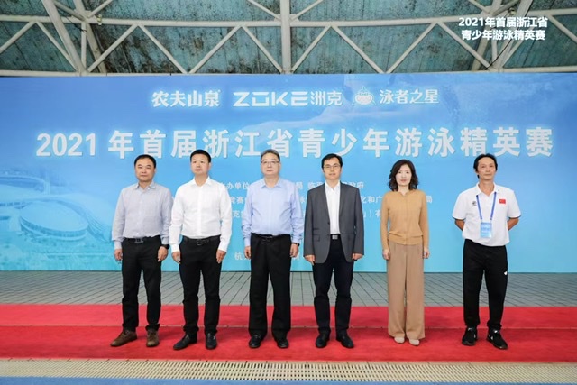 巴萨球迷中文网发布最新消息 巴萨球迷中文网发布最新消息