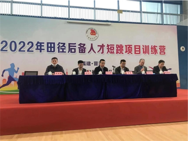 0910赛季巴萨阵容迎来巅峰,瞄准冠军! 0910赛季巴萨阵容迎来巅峰,瞄准冠军!