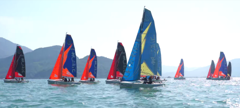 巴萨利物浦比赛转播安排 巴萨利物浦比赛转播安排