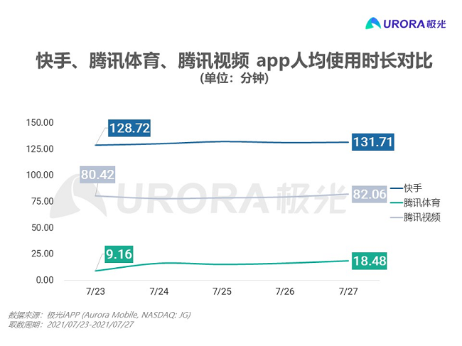 巴萨皇马密谈重组联队 巴萨皇马密谈重组联队