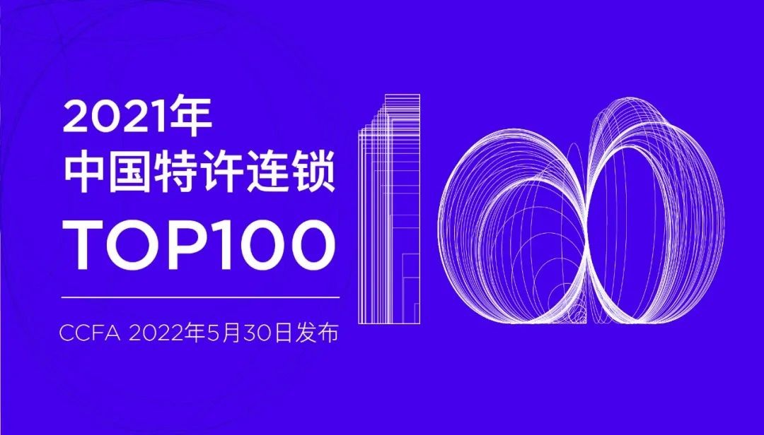 巴萨控球率高,战胜对手关键! 巴萨控球率高,战胜对手关键!