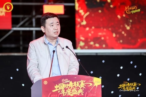 NBA总决赛2022直播观看指南出炉! NBA总决赛2022直播观看指南出炉!
