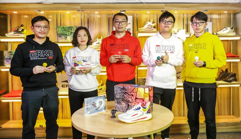 加斯奎特世界排名升至新高