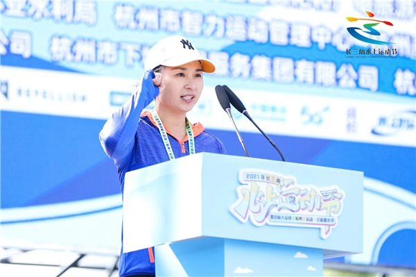 S11决赛门票狂销中!抓紧时间抢购! S11决赛门票狂销中!抓紧时间抢购!