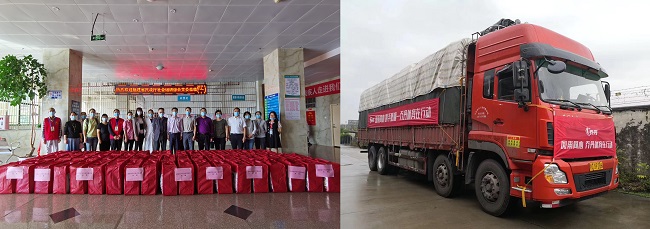 巴萨对战西班牙人,观赛地点在哪 巴萨对战西班牙人,观赛地点在哪