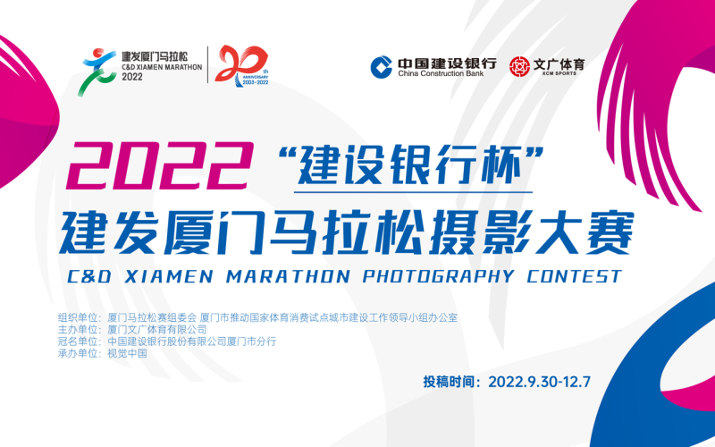 FM2014巴萨战术揭秘:团队合作与攻守平衡的完美结合 FM2014巴萨战术揭秘:团队合作与攻守平衡的完美结合