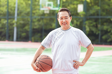 巴萨惊险逆袭塞尔塔，成功晋级国王杯