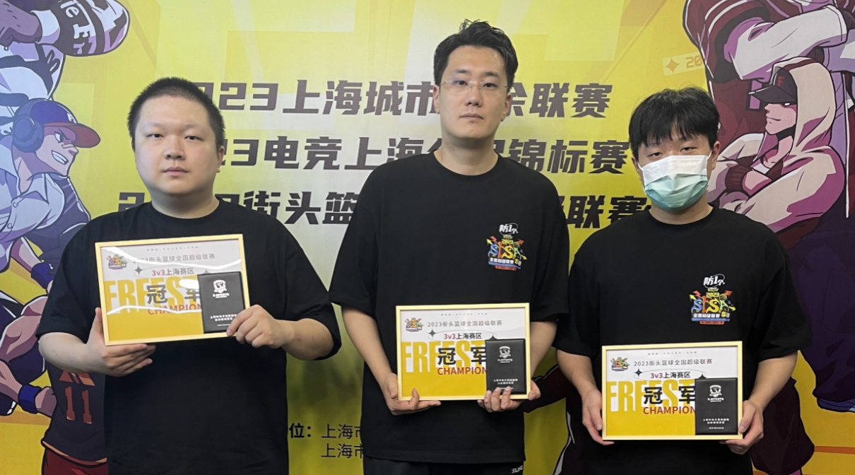 巴萨国冠杯主力坚守核心力量的荣耀