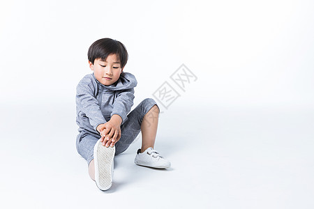 巴萨探索换帅选项 孔蒂成为备选之一 巴萨探索换帅选项 孔蒂成为备选之一