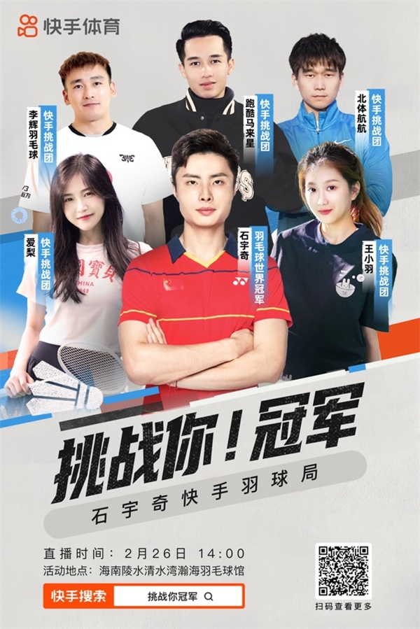 巴萨历届主场球衣:时尚与传统的完美融合! 巴萨历届主场球衣:时尚与传统的完美融合!