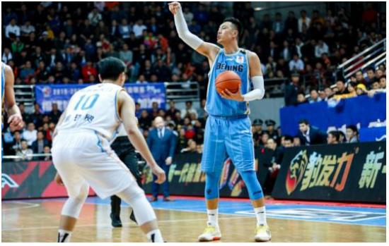 巴托梅乌确信巴萨夺双冠王 巴托梅乌确信巴萨夺双冠王
