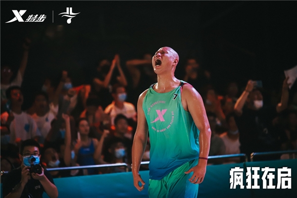 巴萨vs埃瓦尔:精彩集锦回顾 巴萨vs埃瓦尔:精彩集锦回顾