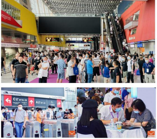 巴萨回放:回顾精彩瞬间 巴萨回放:回顾精彩瞬间
