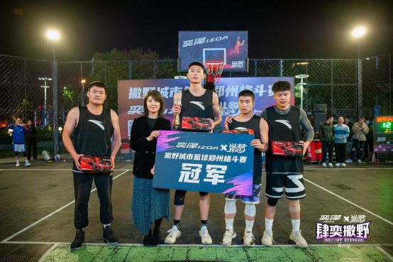 巴萨官方宣布61惊天逆袭巴黎！