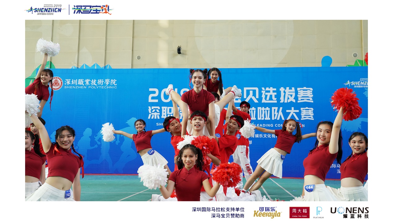 NBA比赛精彩纷呈!精心录制比赛录像,观众享受全新观赛体验 NBA比赛精彩纷呈!精心录制比赛录像,观众享受全新观赛体验