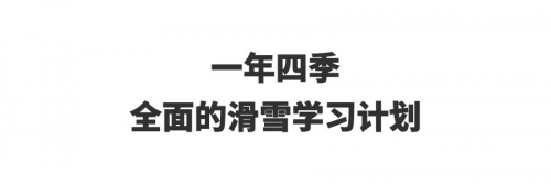 巴萨曼城大战：引发全球足球狂热